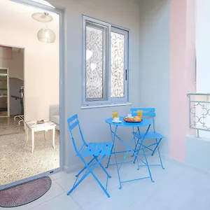 Διαμέρισμα The Museum View 